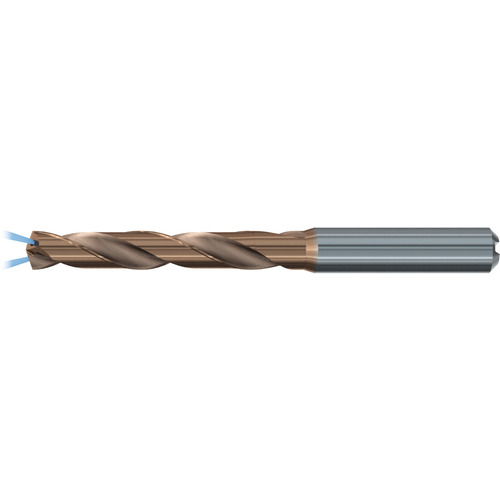 (3D) InoxDrill ID103-5xD-HA_Enlarge